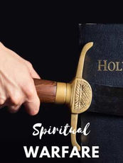 Spiritual Warfare
