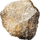 limestone-official-atlas-wiki-limestone-