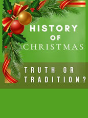 Truth or Tradition