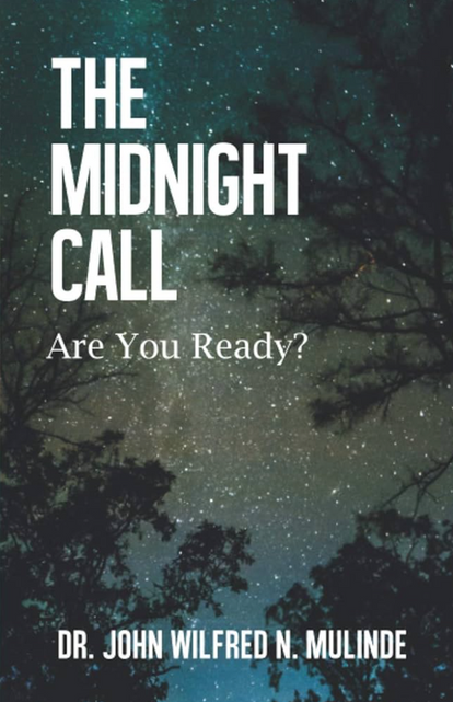 The Midnight Call