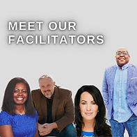 Our Team