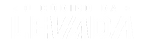 LOGO.png