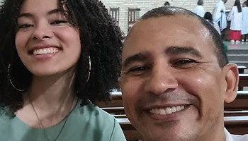 20241224_205156.jpg