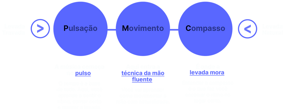 Tecnica-da-levada_h-3.png
