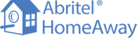 abritel-homeaway-logo-84A33D7B31-seeklog