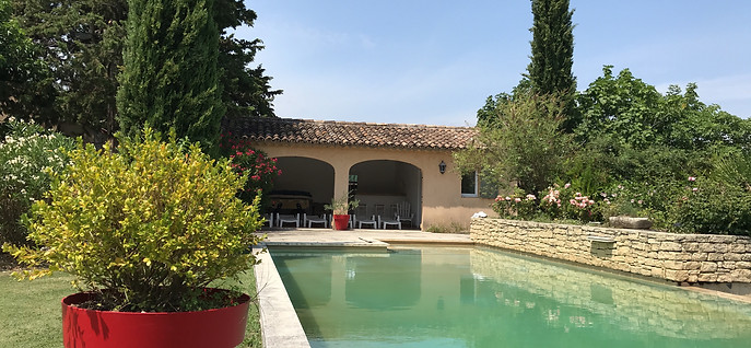 Piscine2020.jpg