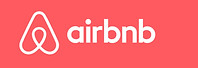 airbnb-logo.jpg