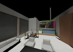 Diseño Arquitectonico