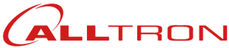 alltron-logo.gif