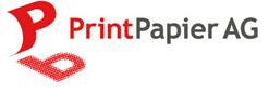 printpapier.gif