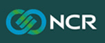 logo_ncr.gif