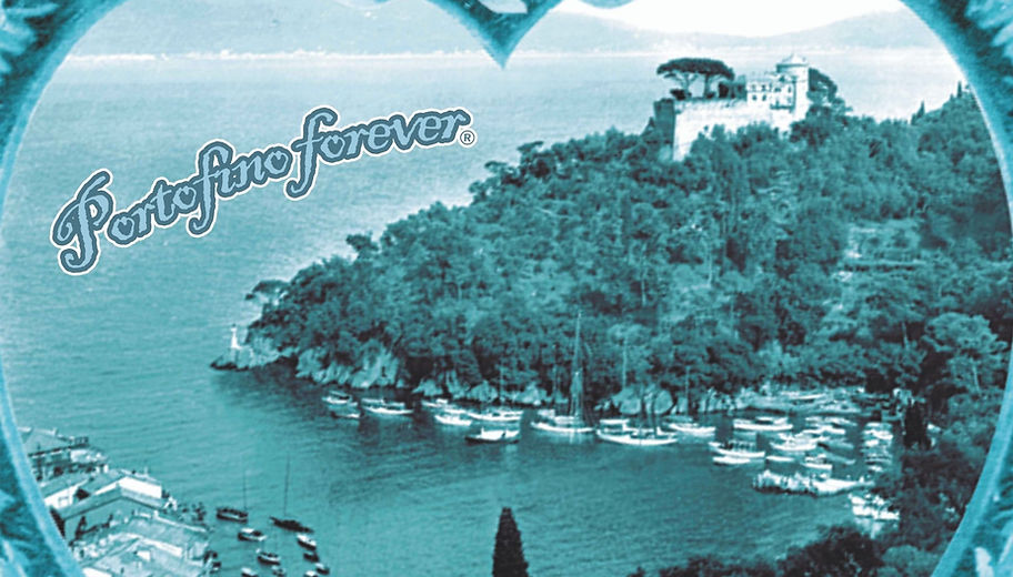 06_Wallpaper 1920x1200.jpg