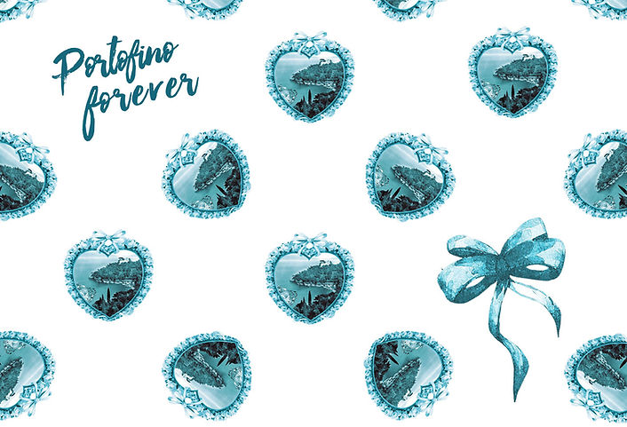 Portofino forever pattern.jpg