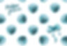 Portofino forever pattern.jpg