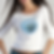 T-shirt Maniche Lunghe Logo Portofino forever