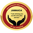 NCBIC-new-logo.png
