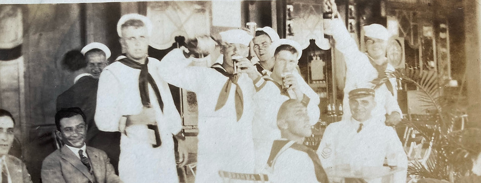 Copa marinheiros.jpg