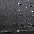 sonax-soft-top-fabric-water-proof-impregnation_2.jpg