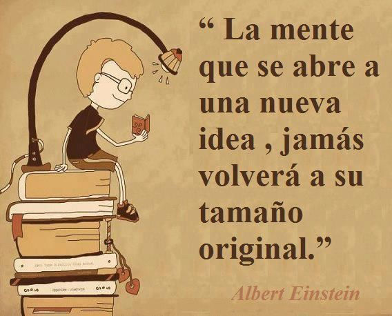 RAZONES PARA LEER