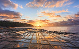 Tessellated-Pavement-3.jpg