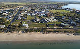 Swansea 1.jpg