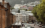 Hobart-15.jpg