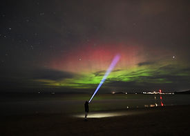 Customer-Aurora-4.jpg