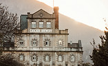 Cascade-Brewery-19.jpg