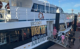Encounter-Maria-Island-1.jpg