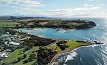 Devonport-1.webp