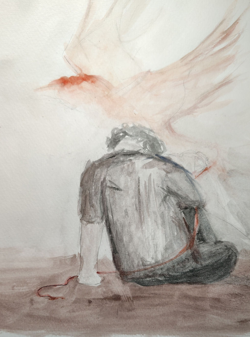 IMG_20251212_015413679_HDR~2