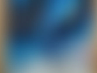 So...how do I buy a card??