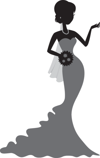 wedding planner, salons mariage