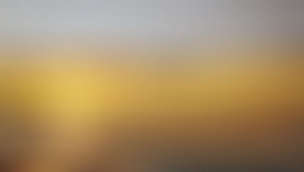 Benefits of  Traveling