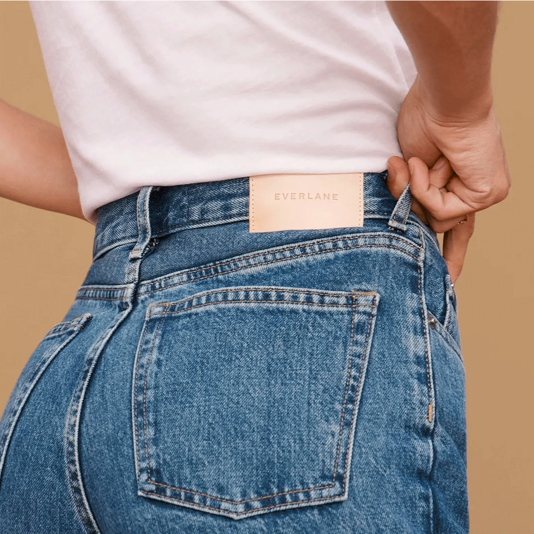 Everlane Project