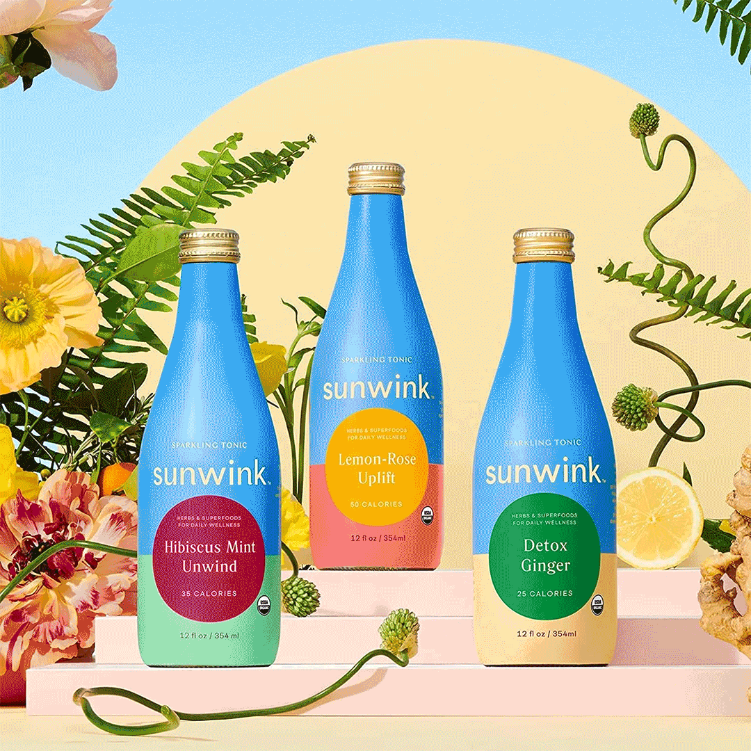 Sunwink.gif