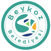 splash-screen-main-logo.png
