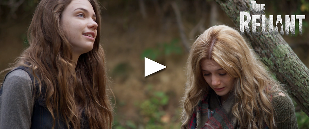 Screen Shot 2019-08-16 at 10.52.13 AM.png