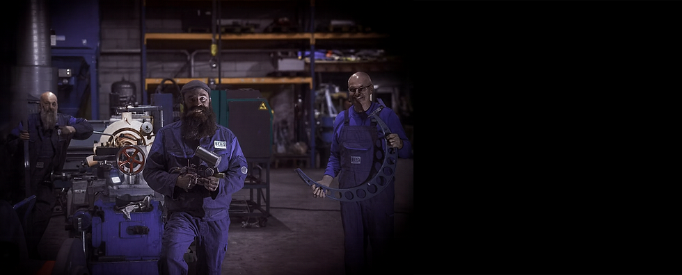 Berg metaal home nieuw banner.png