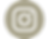 instagram oud zuilen.png