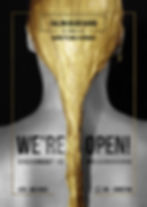 Kappers social media campagne
