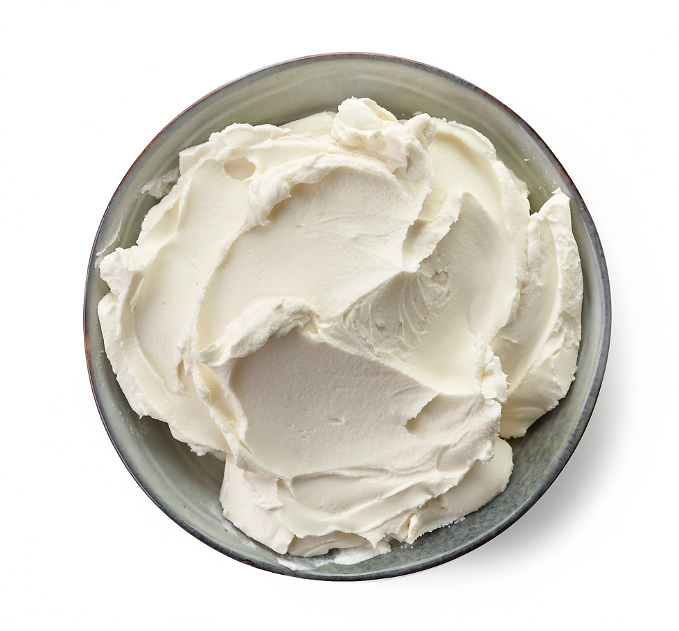 CREAM CHEESE DEF.png