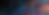 Banner duurzaam berg metaal003.png