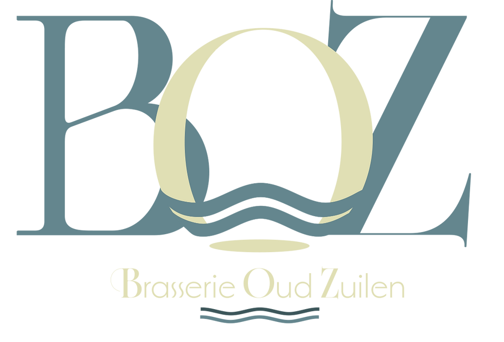 Brasserie oud zuilen - Logo licht geel.png