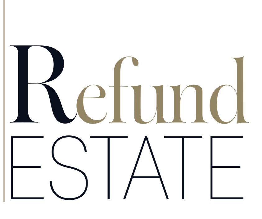 Logo refund estate kleur.png
