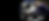 Banner Fred.png