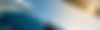 AdobeStock_280871351.jpeg