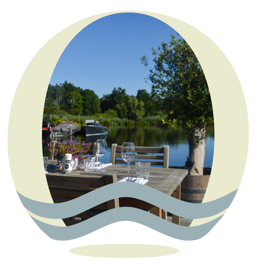 stijger- dineren op het water.png