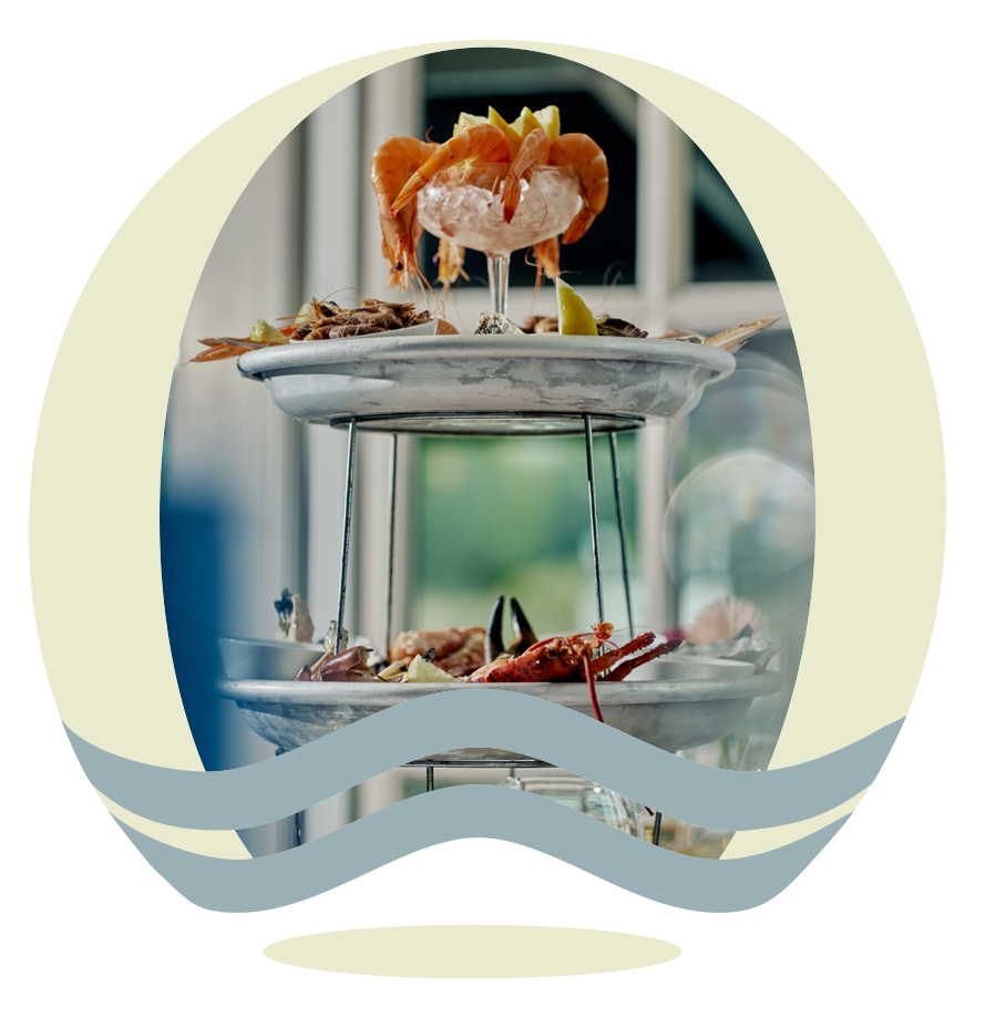 Fruits de Mer.png