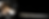 Expertisee Bergmetaal 002.png